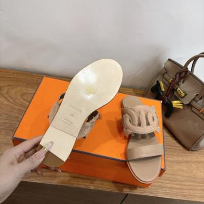wholesale quality hermes women shoes model no. 108